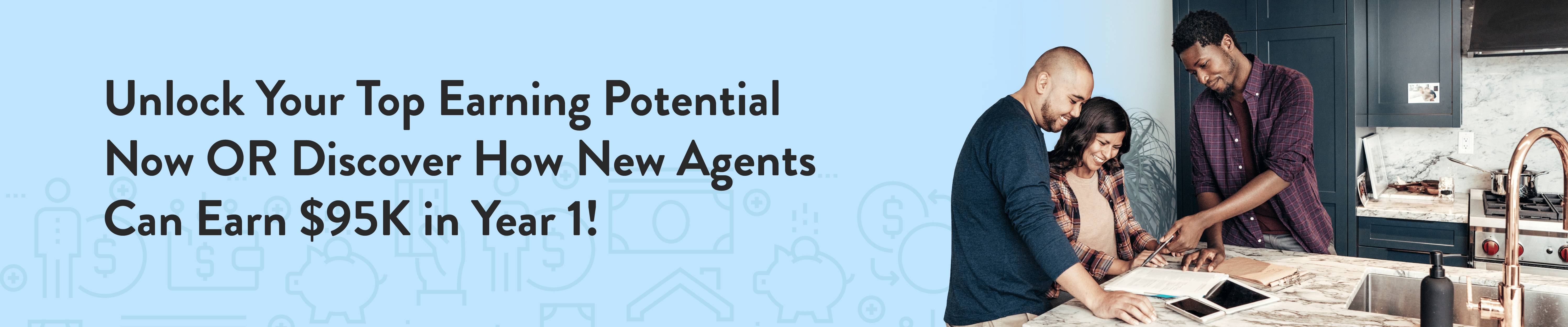 Download Your Free 2025 Real Estate Salary Guide